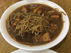 -青龙柳条豆腐(魁星路店)