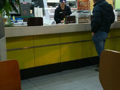 -华莱士·炸鸡汉堡(簇桥镇店)