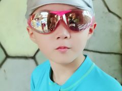 -青岛东方影都融创水世界