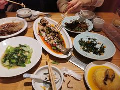 -大悦城(沈阳中街店)