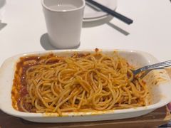 -翠华餐厅(维璟印象城店)