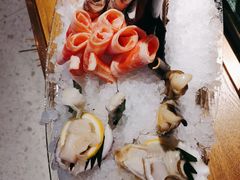 -集渔·泰式海鲜火锅(彭州店)