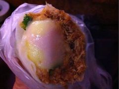 -六合夜市
