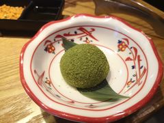 -拾也•和牛•海鲜•烤肉放题(卓悦INTOWN店)