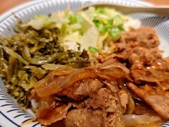 -遇见小面(凯德广场店)