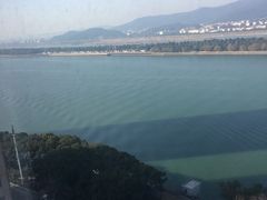 -长沙国金中心异国印象酒店
