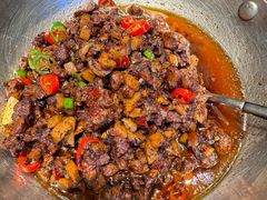 -海鲜e族(马王堆店)