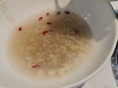 -姑奶奶老厨房(南坪路总店)