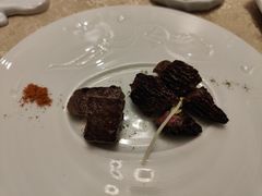 -玉芝兰(长发街店)