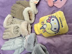 -三福百货(石路店)