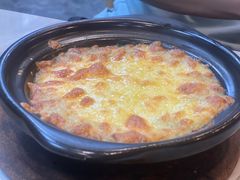 -甬小馆·焗海鲜温州菜(五马街店)