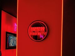 -星聚会KTV X Party(上海真如中海环宇城店)