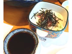 -天正河鲀·河豚亭(大连店)