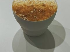 -YECLIP COFFEE黄色回形针咖啡
