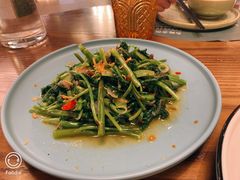 -苏梅花园(群星城店)