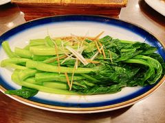 -津菜宋记老房子(鼓楼店)