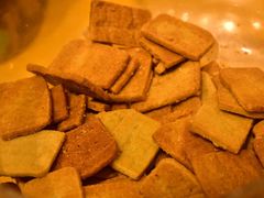 -佟小曼手工茶饼坊(鼓浪屿1店)