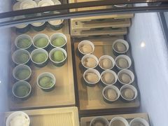 -耕海蟹将军(万象城店)