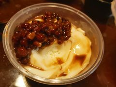 -人和水上飘(第一家店)