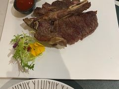 -ins森林童话餐厅coffee&bistro