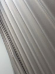 -上海华美医疗美容医院