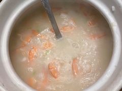 -潮中人·潮州菜(益乐路店)