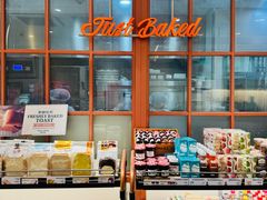 -多乐之日(华贸天地店)