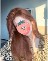 -109美发沙龙