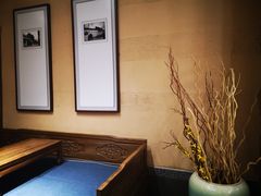 -大张烙馍村(绿地店)