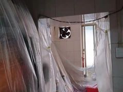 -立邦(益宝装饰城专卖店)