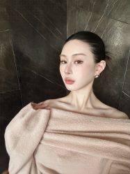 -智美品质医美