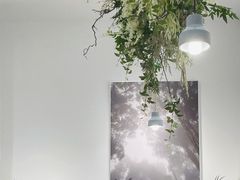 -Gee Coffee Roasters (万象城店)