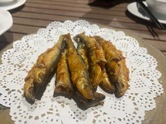 -熙楼(翠湖店)