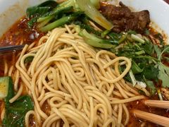 -醉面(西直门凯德茂店)