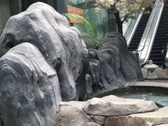 -嘉悦汗蒸时代(曙光路店)