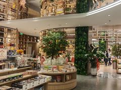 -包头市新华书店包头书城(钢铁大街店)