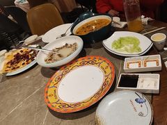 -邑金陵北京烤鸭店·现炒家常菜(ITC MALL店)