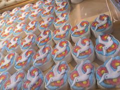 -昆明冠生园·蛋糕·面包(南强街店)