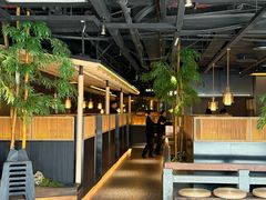 -阿强家川菜·29年老字号(岗顶店)