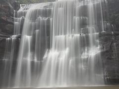 -赤水丹霞旅游区·大瀑布