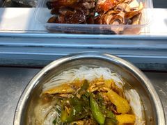 -太师餐饮(人民店)