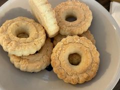 一口酥-时光花园(白鹭洲店)