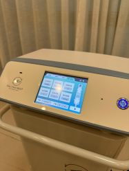 -苏州卫康美容医院