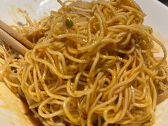 -红辣椒·川菜·火锅(大洋中心店)