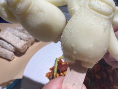 -解家河南菜(金水路店)