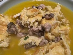 -城北食府(枫林店)