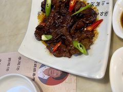 -长顺参鸡汤店(西塔总店)