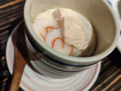 -山屋日式料理屋(宛平88店)