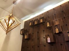 -成都你六姐·牛肉冒菜(城市集市合生汇店)