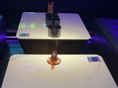 -星聚会KTV(外滩南京路旗舰店)